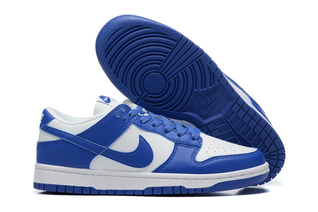 Nike Dunk SB 013 [Cheap Nike Dunk SB 13]